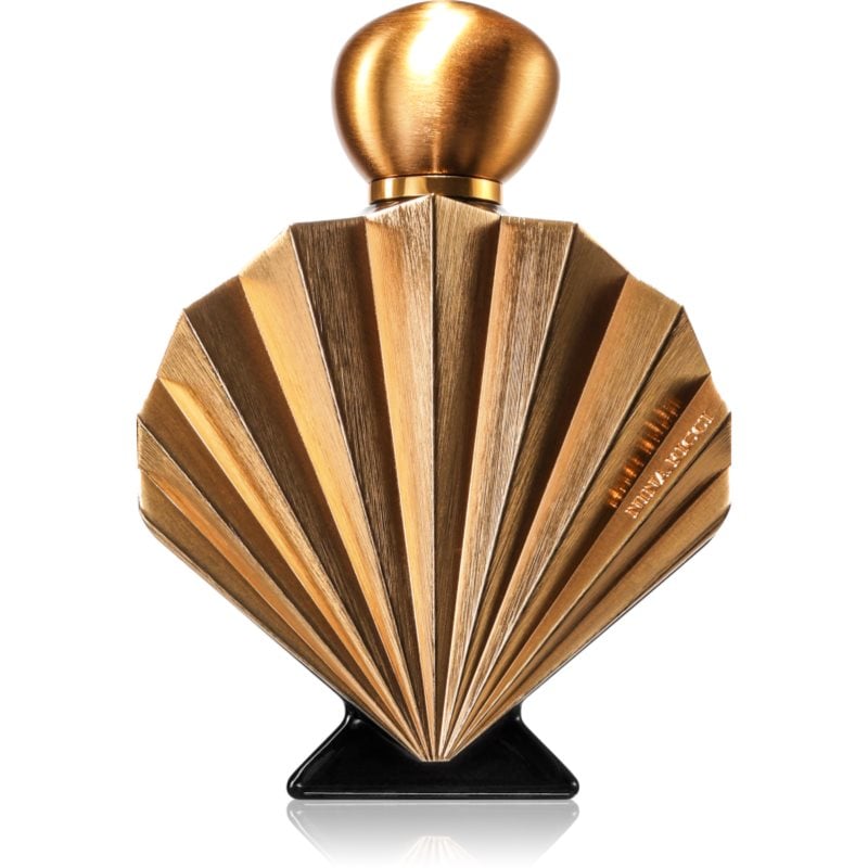 NINA RICCI Vénus de Nina Ricci Parfum Intense за жени