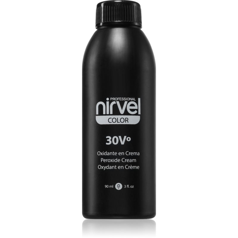Nirvel 30Vº кремообразен оксидант 9% - Грижа за коса - Сравни цени от 1 магазин с безплатна доставка