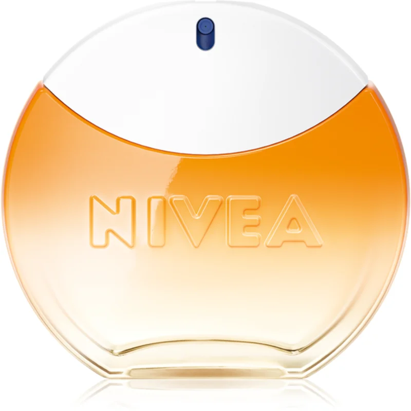 Nivea NIVEA SUN за жени EDT - Дамски парфюм 30мл - Сравни цени от 1 магазин с безплатна доставка