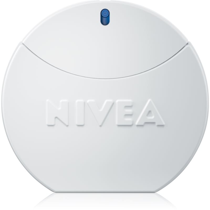 Nivea NIVEA Creme за жени EDT - Дамски парфюм 30мл - Сравни цени от 1 магазин с безплатна доставка