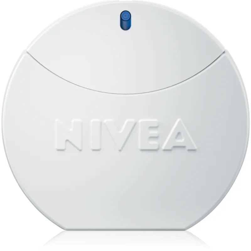 Nivea NIVEA Creme за жени EDT - Дамски парфюм 30мл - Сравни цени от 1 магазин с безплатна доставка