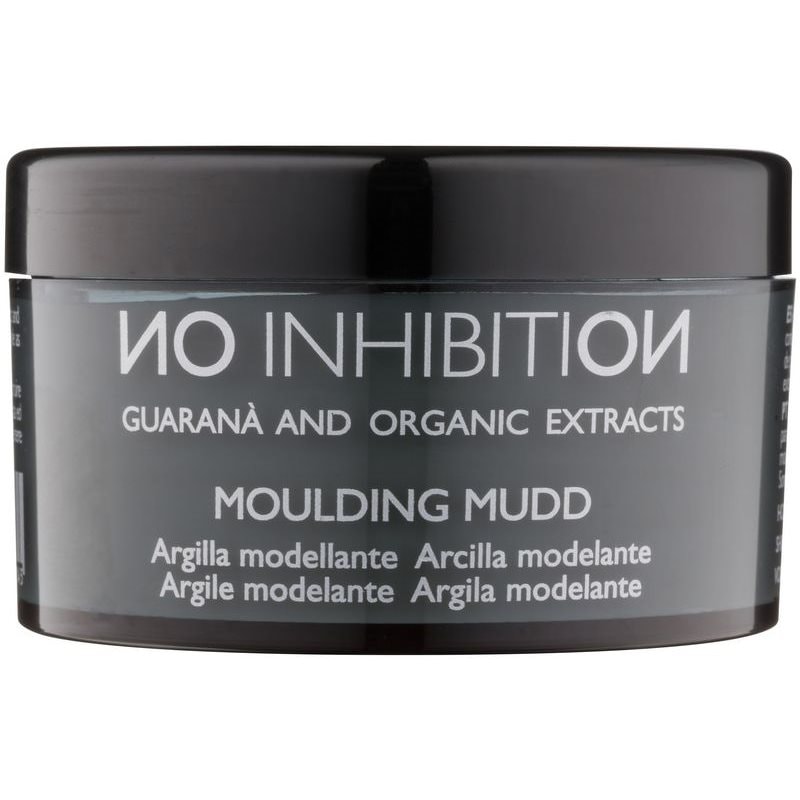 No Inhibition Pastes Collection Моделираща глина за матиране - Грижа за коса - Сравни цени от 1 магазин с безплатна доставка