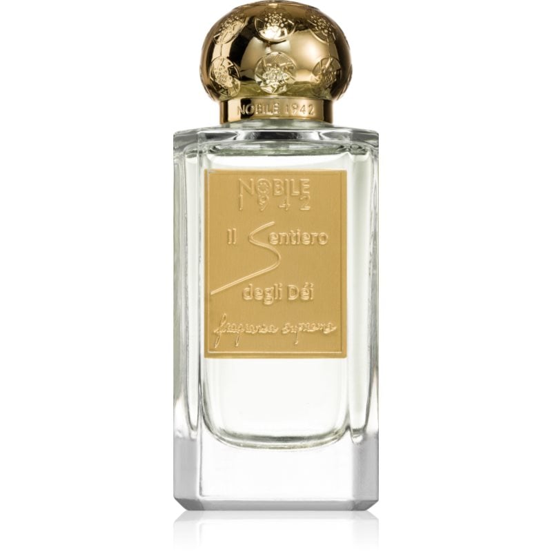 Nobile 1942 Il Sentiero degli Dei унисекс EDP
