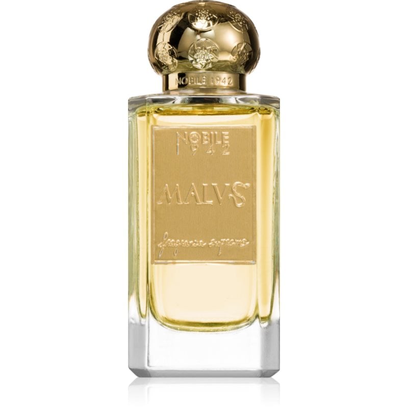 Nobile 1942 MALVS унисекс EDP