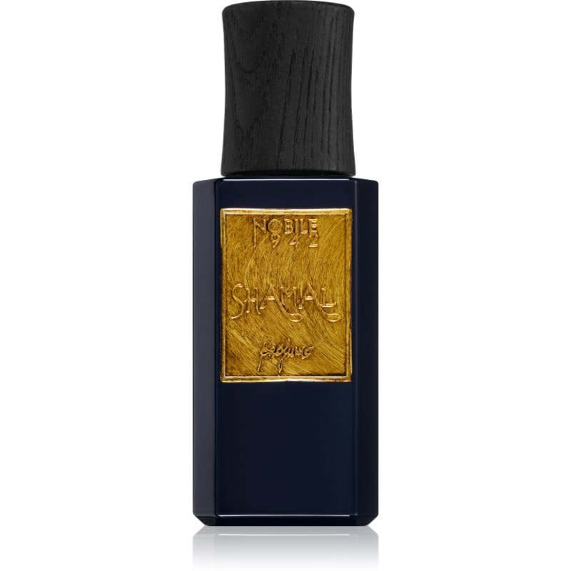 Nobile 1942 Nobile 1942 Shamal унисекс EDP - Унисекс парфюм 75мл - Сравни цени от 1 магазин с безплатна доставка