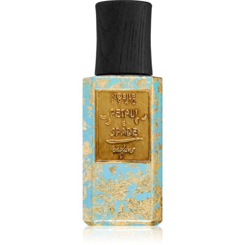 Nobile 1942 Petali e Spade унисекс EDP