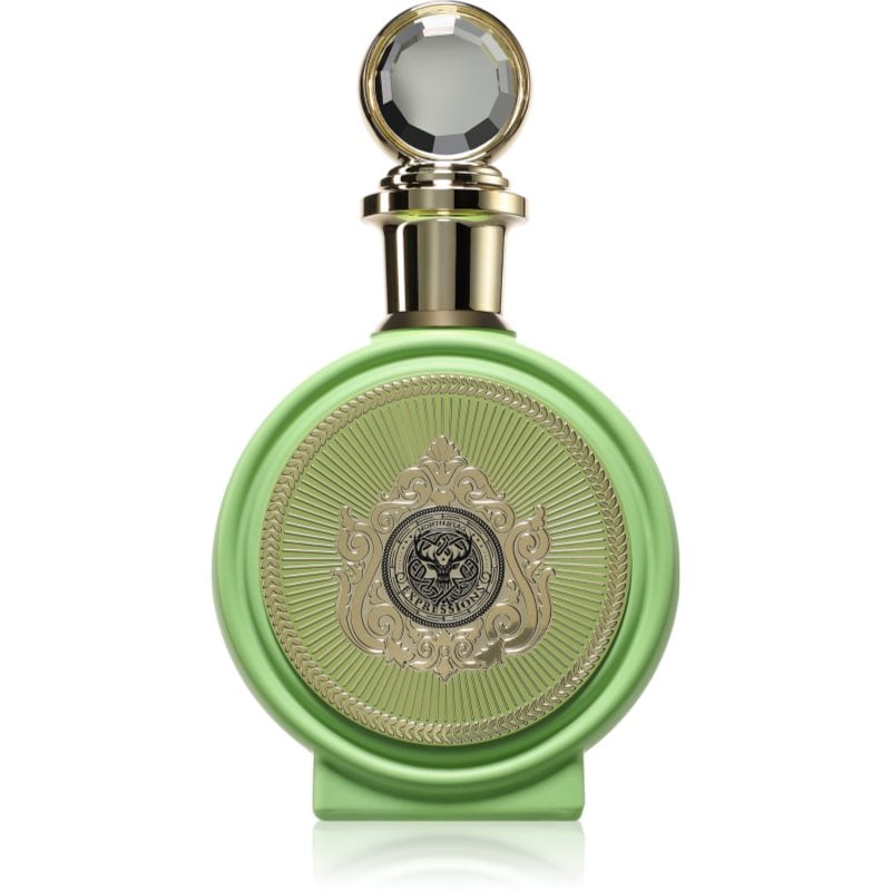 North Stag Expressions Trois III унисекс EDP