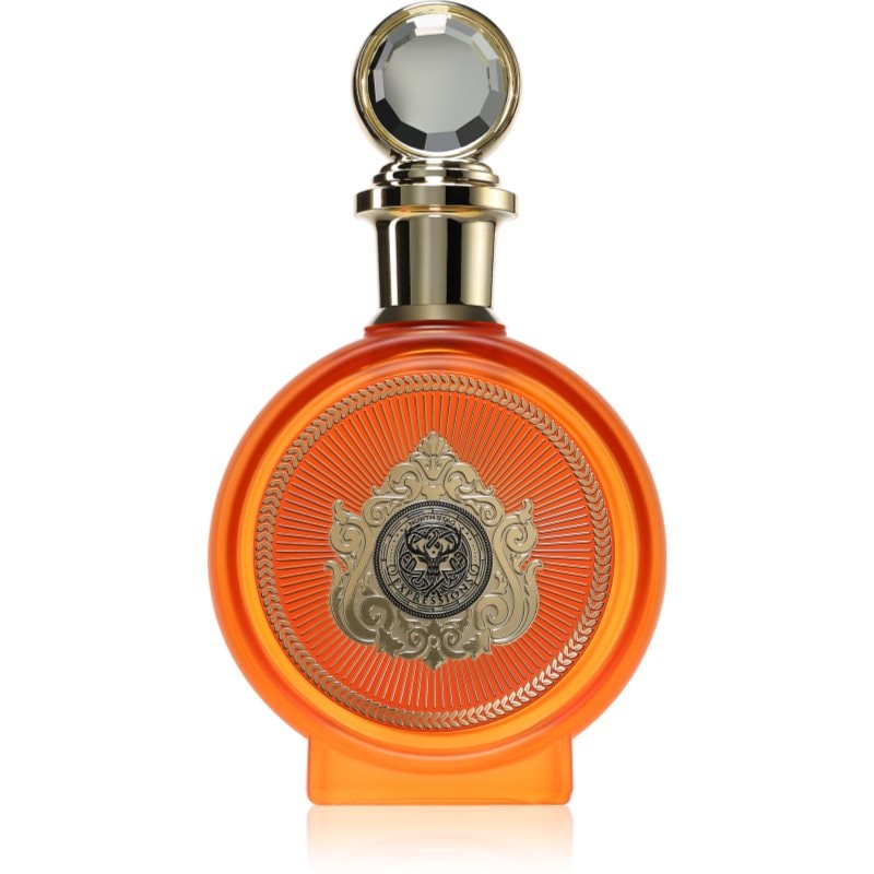 North Stag North Stag Expressions Quatre IV унисекс EDP - Унисекс парфюм 100мл - Сравни цени от 1 магазин с безплатна доставка