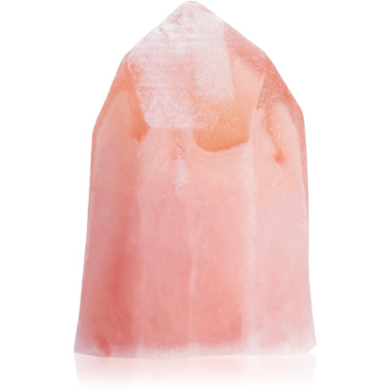Not So Funny Any Crystal Soap Rose Quartz кристален сапун - Грижа за тяло - Сравни цени от 1 магазин с безплатна доставка