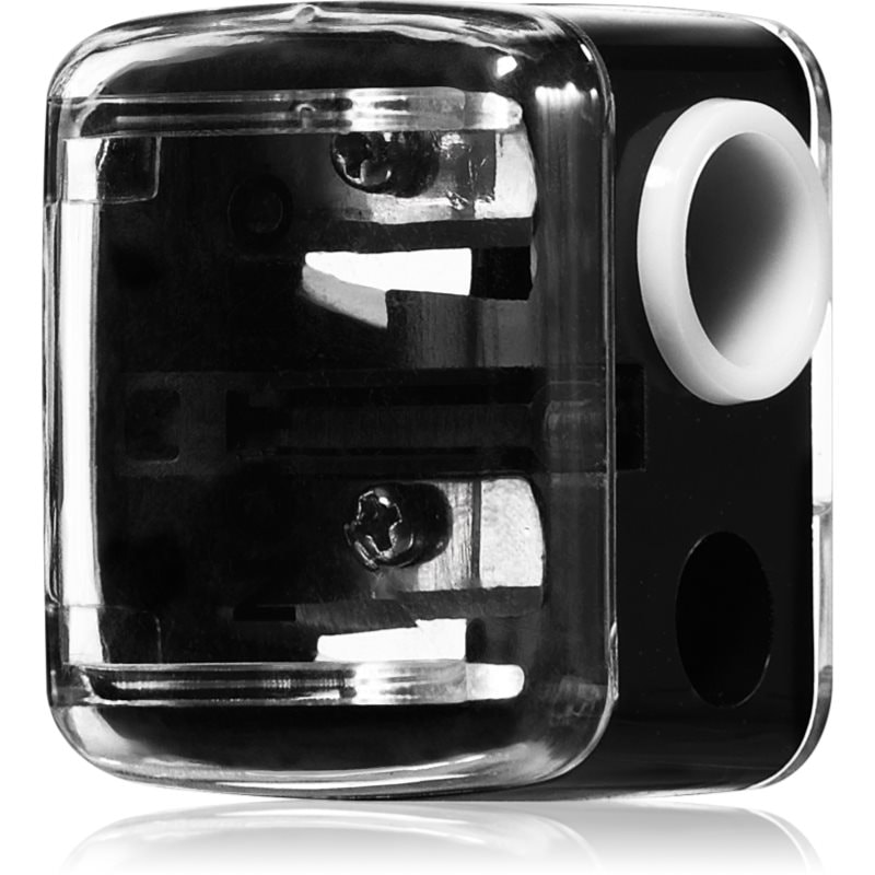 Notino Pencil Sharpener острилка за козметика - Грим - Сравни цени от 1 магазин с безплатна доставка