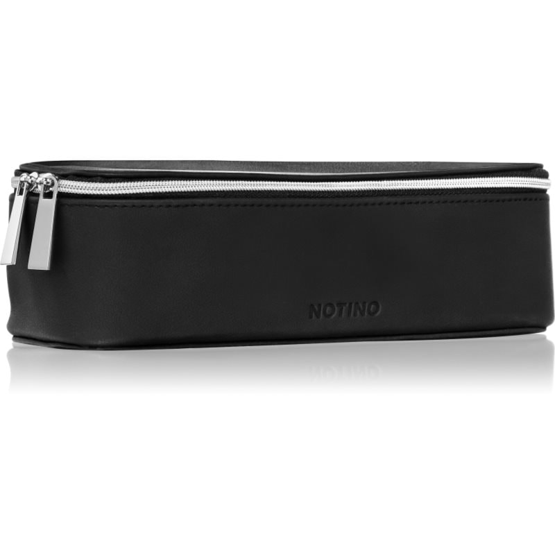 Notino Organizer Cosmetic козметична чанта Black - Грижа за тяло - Сравни цени от 1 магазин с безплатна доставка