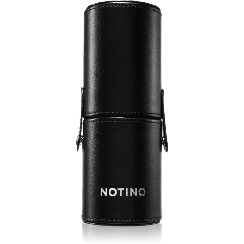 Notino Makeup Brushes Small Make-Up Brush Case калъф за четка за грим Small - Грим - Сравни цени от 1 магазин с безплатна доставка