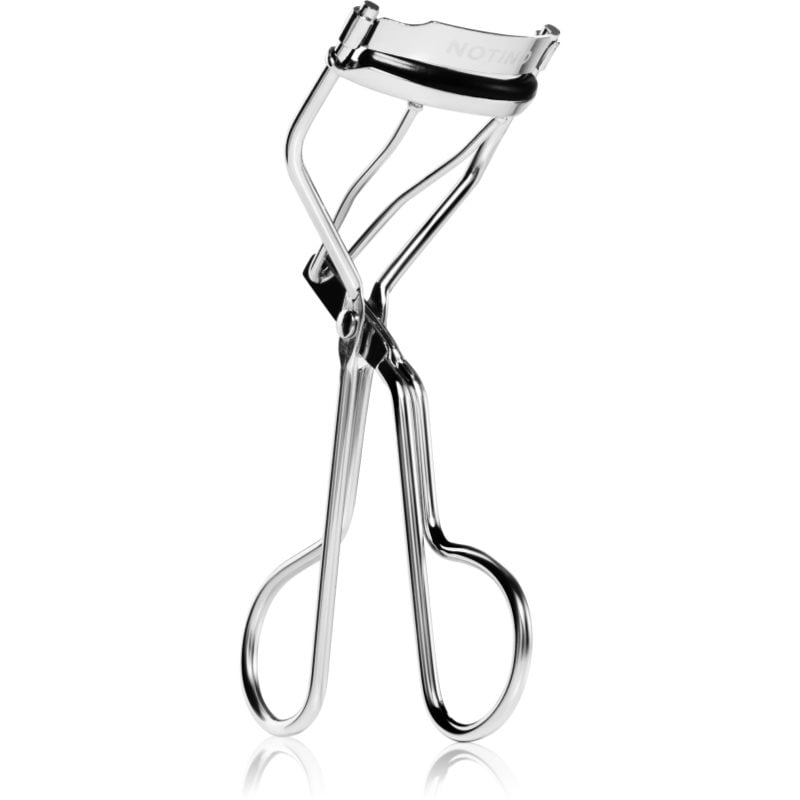 Notino Make-up Tools извивачка за мигли