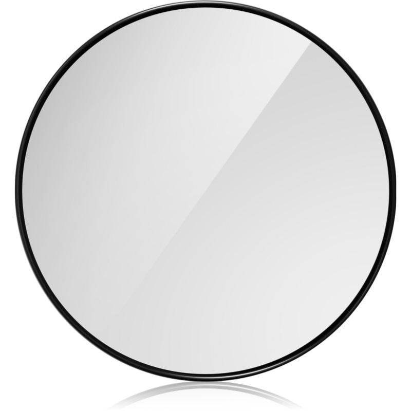 Notino Mirrors 10x Magnifying Mirror увеличаващо огледалце с вендуза 10x magnification - Електроуред - Сравни цени от 1 магазин с безплатна доставка