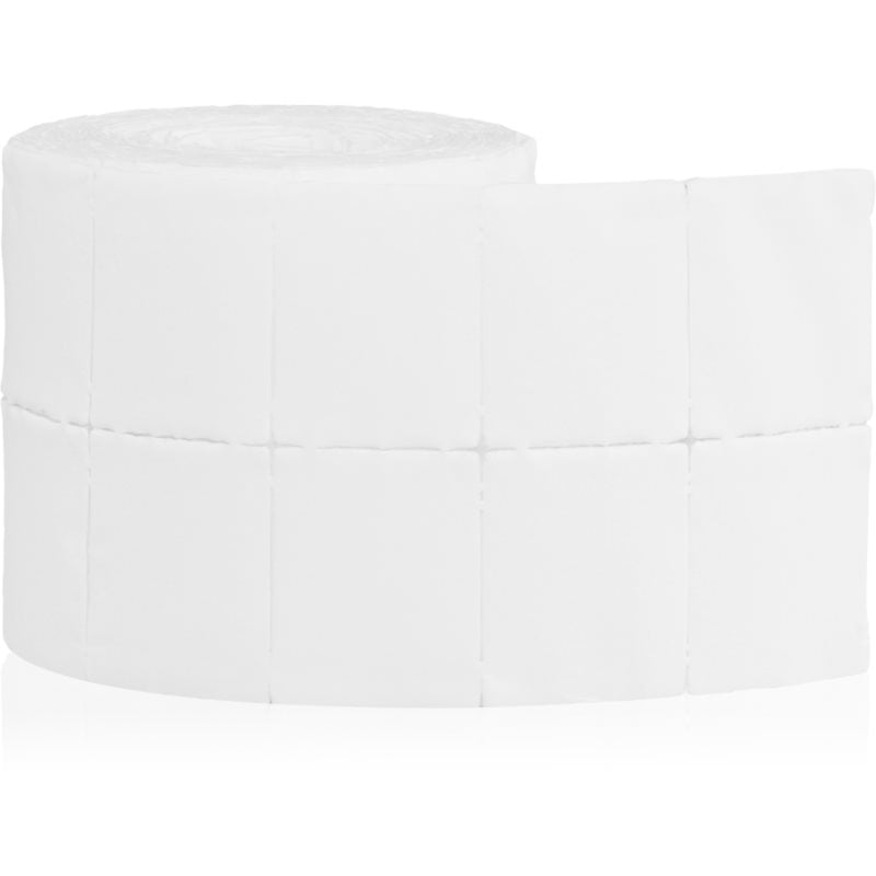 Notino Nail Tools Nail Cotton Pads целулозен памук