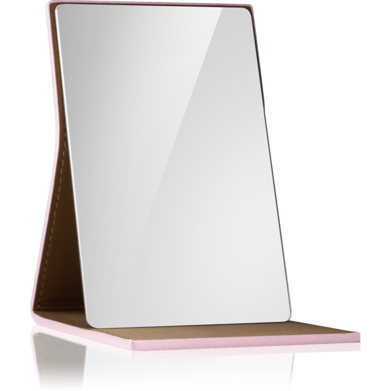 Notino Pastel Collection Cosmetic mirror козметично огледалце