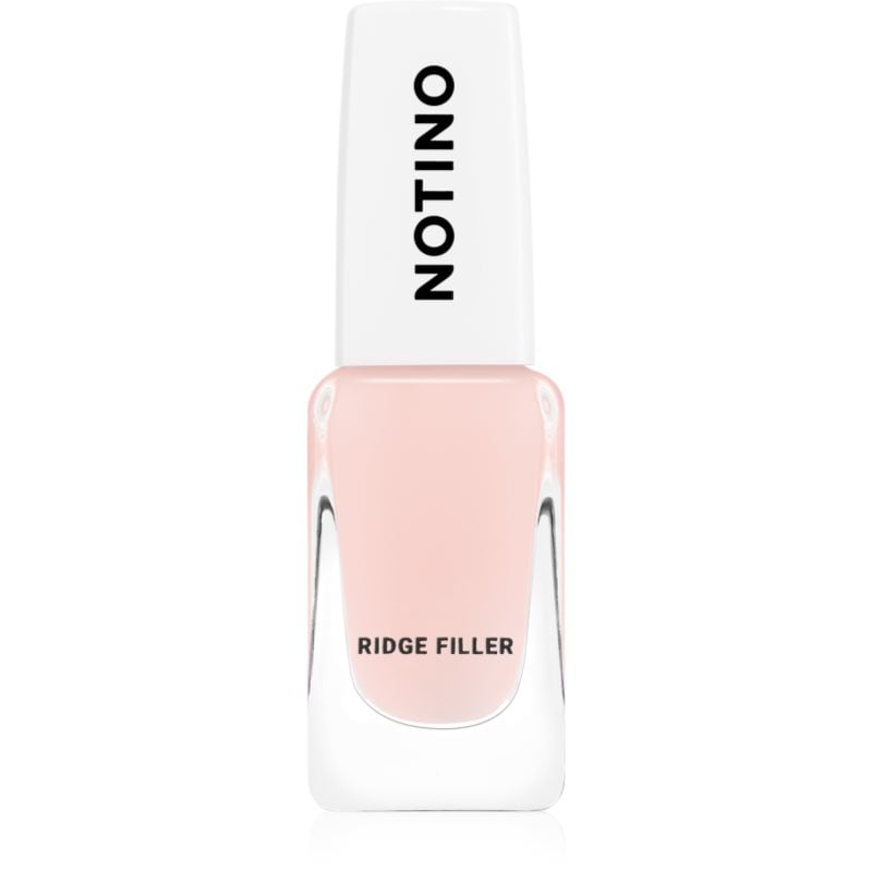 Notino Nail Care Ridge Filler грижа за нокти
