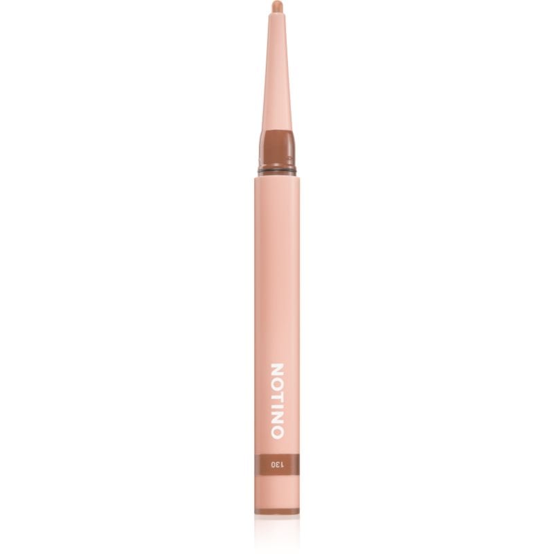 Notino Lifeproof Lip Pencil дълготраен молив за устни 130 Tuscany Stay