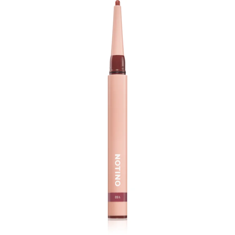 Notino Lifeproof Lip Pencil дълготраен молив за устни 150 Pinch - Грим - Сравни цени от 1 магазин с безплатна доставка