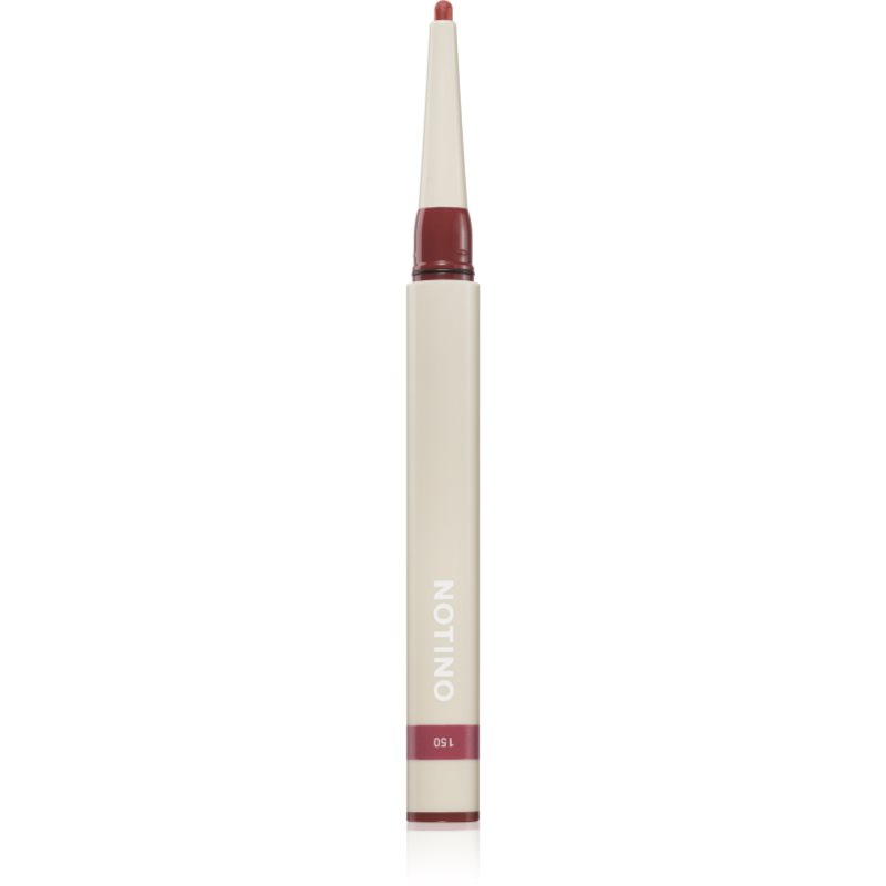 Notino Notino Lifeproof Lip Pencil дълготраен молив за устни 150 Pinch - Унисекс парфюм 2мл - Сравни цени от 1 магазин с безплатна доставка