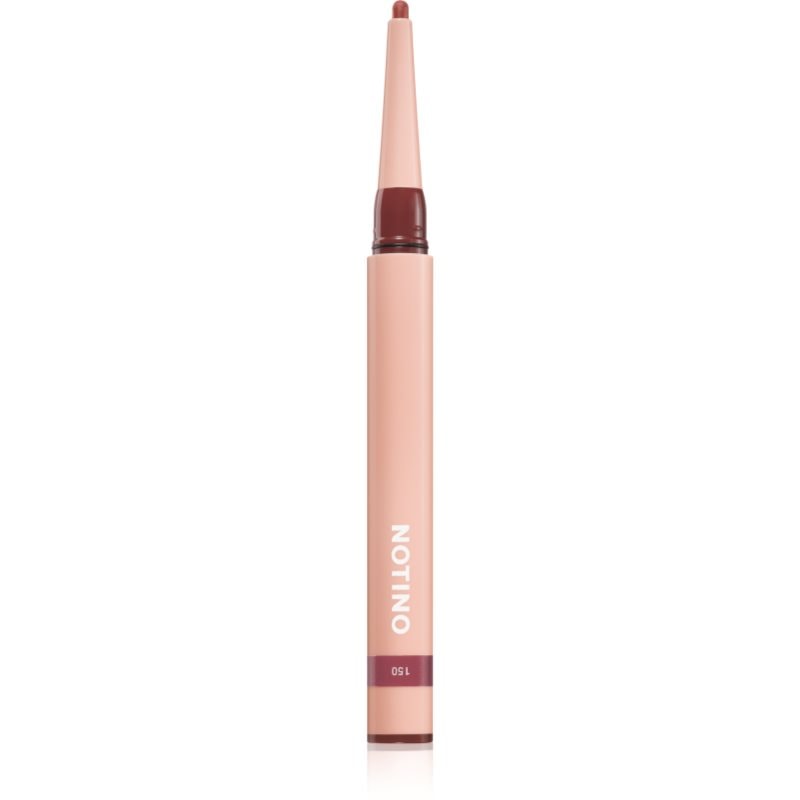 Notino Lifeproof Lip Pencil дълготраен молив за устни 150 Pinch - Грим - Сравни цени от 1 магазин с безплатна доставка