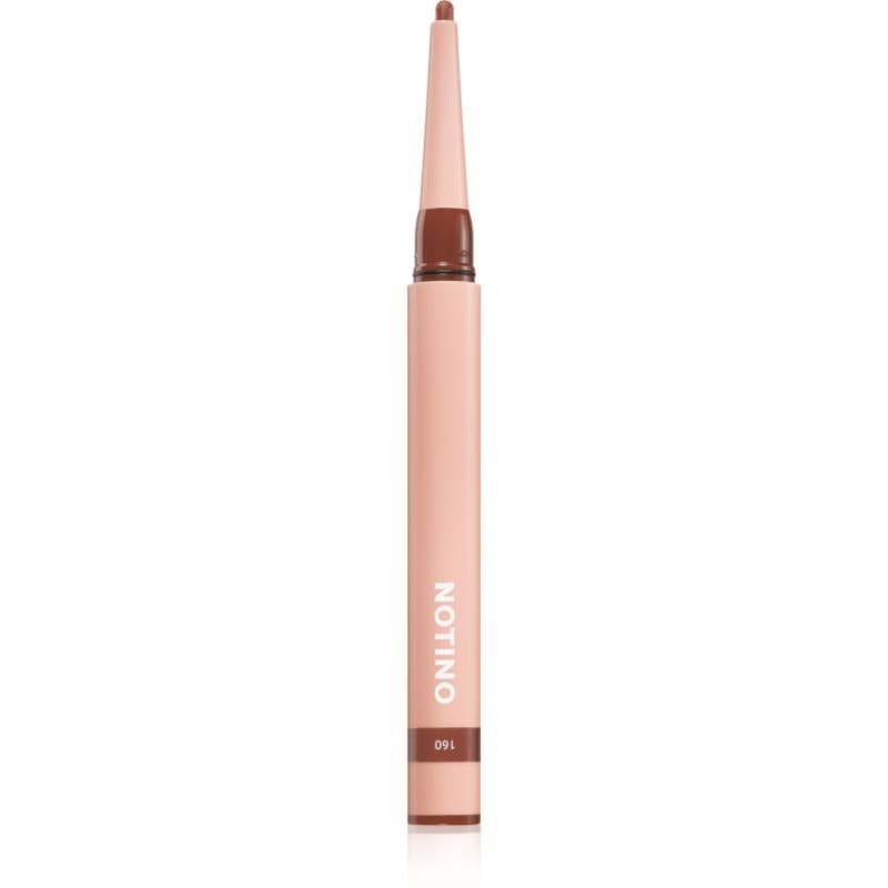 Notino Lifeproof Lip Pencil дълготраен молив за устни 160 Teddy Bear - Грим - Сравни цени от 1 магазин с безплатна доставка