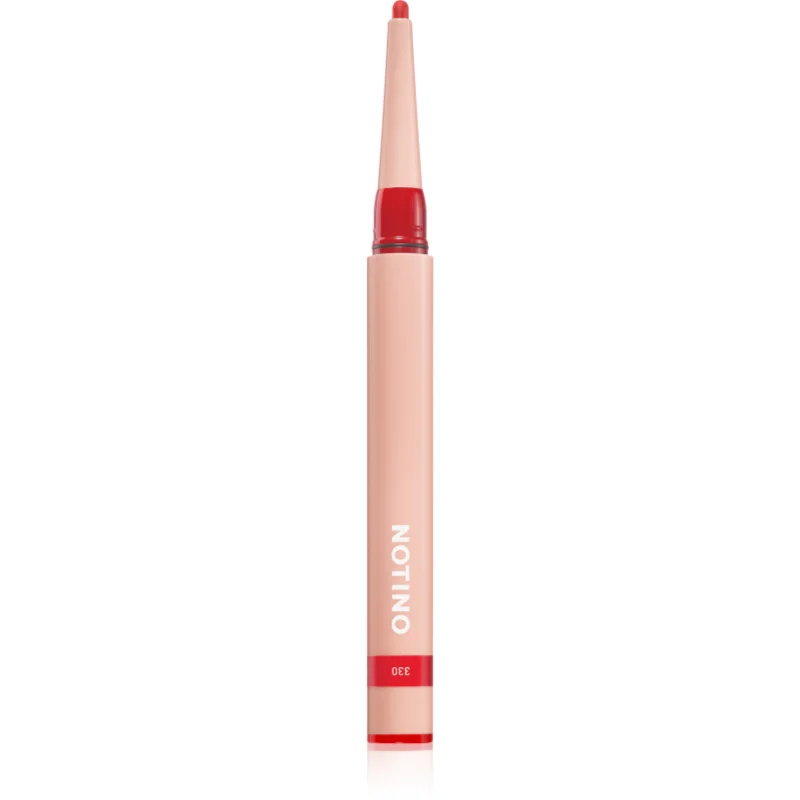 Notino Lifeproof Lip Pencil дълготраен молив за устни 330 Slay - Грим - Сравни цени от 1 магазин с безплатна доставка