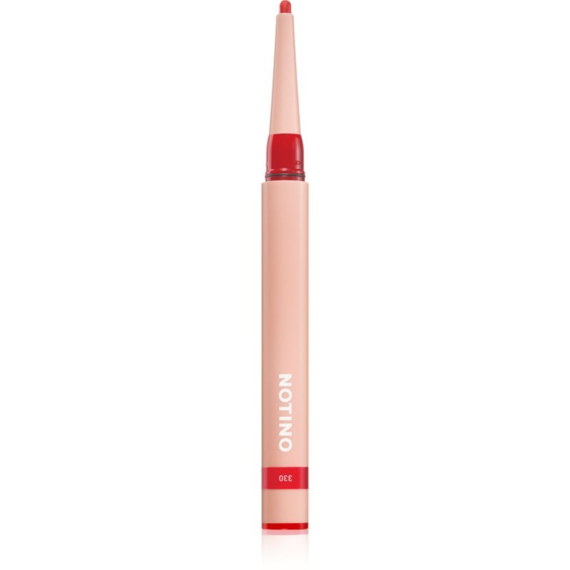 Notino Lifeproof Lip Pencil дълготраен молив за устни 330 Slay - Грим - Сравни цени от 1 магазин с безплатна доставка