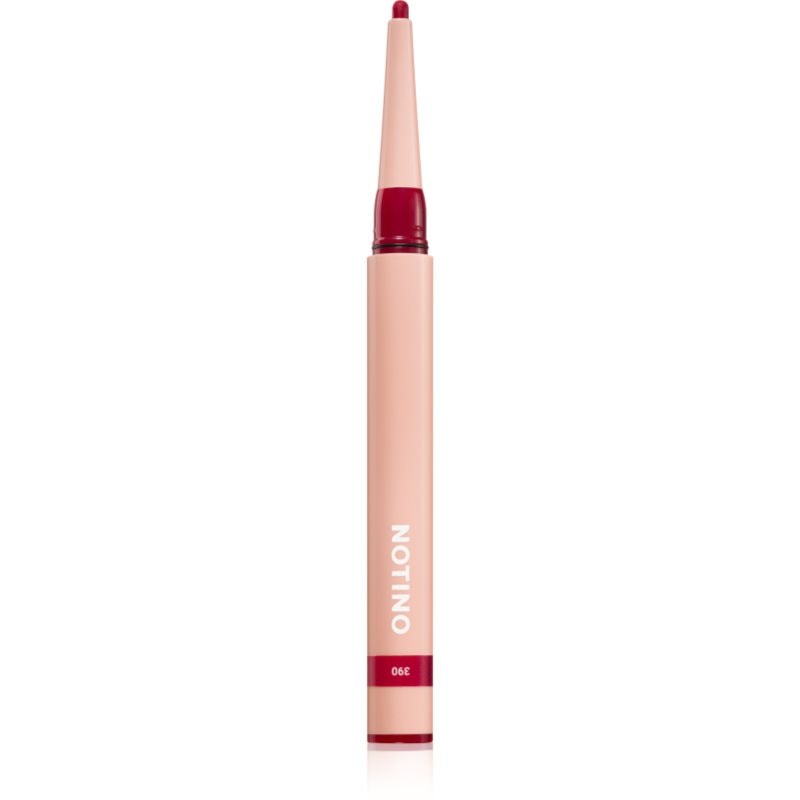Notino Lifeproof Lip Pencil дълготраен молив за устни 390 Scarlet Rose - Грим - Сравни цени от 1 магазин с безплатна доставка