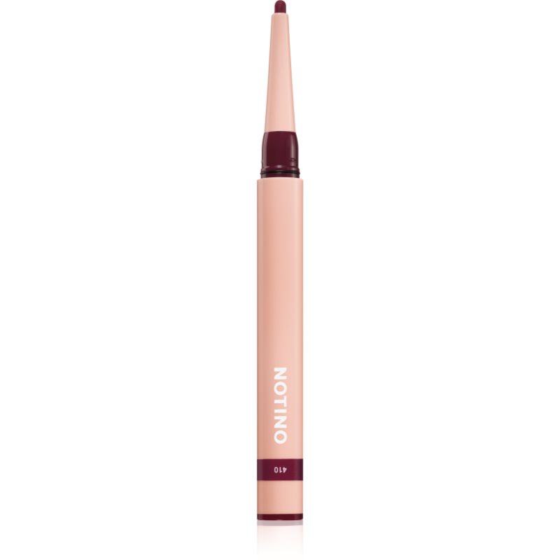 Notino Lifeproof Lip Pencil дълготраен молив за устни 410 Wine O'Clock - Грим - Сравни цени от 1 магазин с безплатна доставка