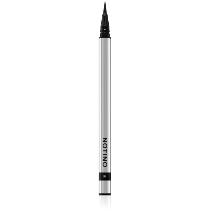 Notino Lifeproof Artist Eyeliner прецизна водоустойчива очна линия 01 Black - Грим - Сравни цени от 1 магазин с безплатна доставка