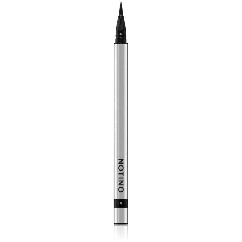 Notino Lifeproof Artist Eyeliner прецизна водоустойчива очна линия 01 Black - Грим - Сравни цени от 1 магазин с безплатна доставка