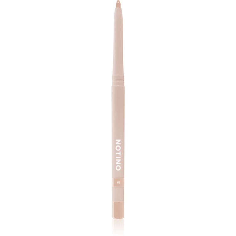 Notino Lifeproof Gel Liner водоустойчив молив за очи 04 Beige - Грим - Сравни цени от 1 магазин с безплатна доставка