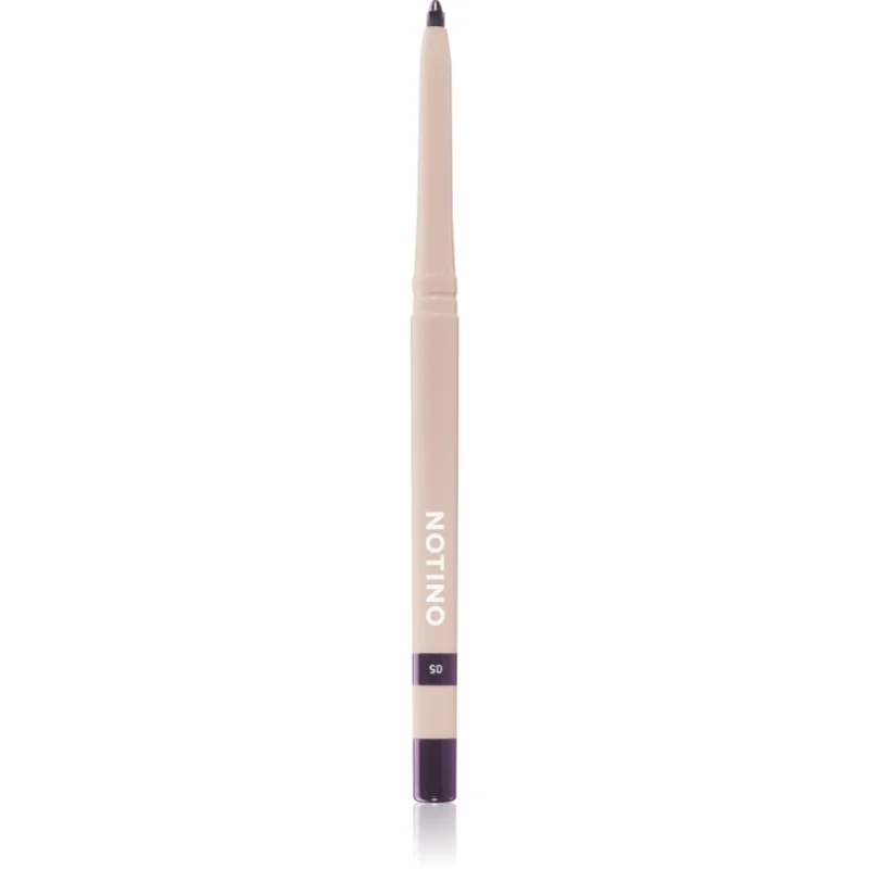 Notino Lifeproof Gel Liner водоустойчив молив за очи 05 Mystic - Грим - Сравни цени от 1 магазин с безплатна доставка