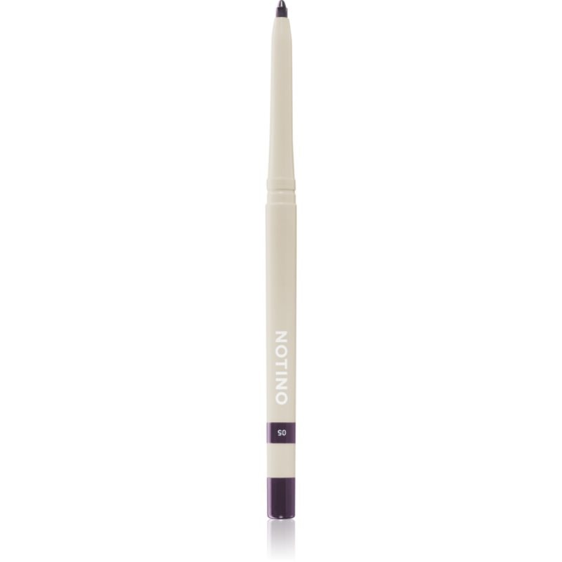 Notino Notino Lifeproof Gel Liner водоустойчив молив за очи 05 Mystic - Унисекс парфюм 35мл - Сравни цени от 1 магазин с безплатна доставка