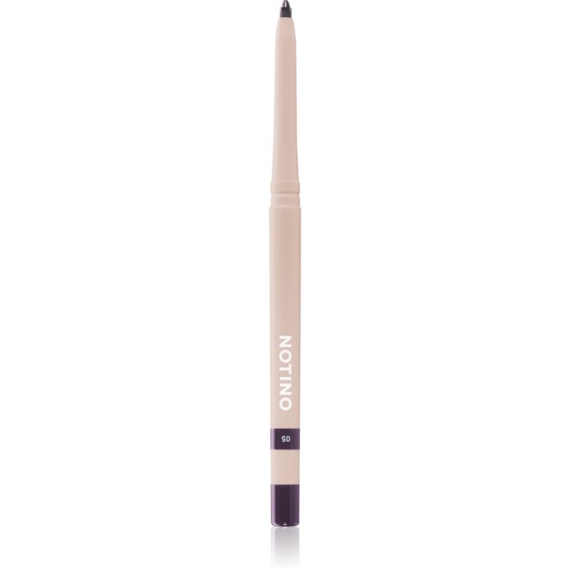 Notino Lifeproof Gel Liner водоустойчив молив за очи 05 Mystic - Грим - Сравни цени от 1 магазин с безплатна доставка