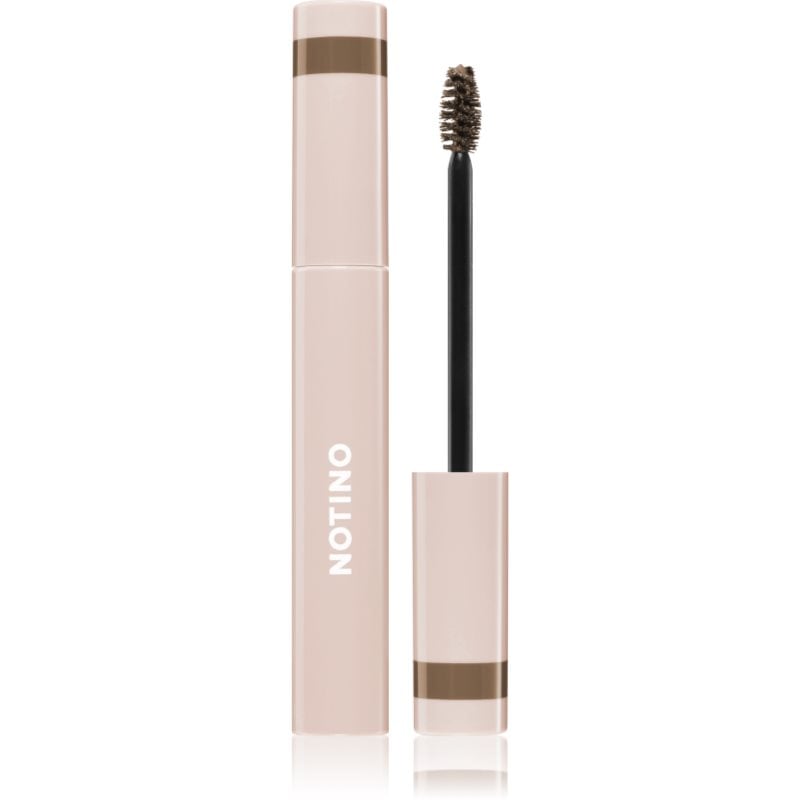 Notino Lifeproof Tinted Brow Gel дълготраен гел за вежди Blonde 01