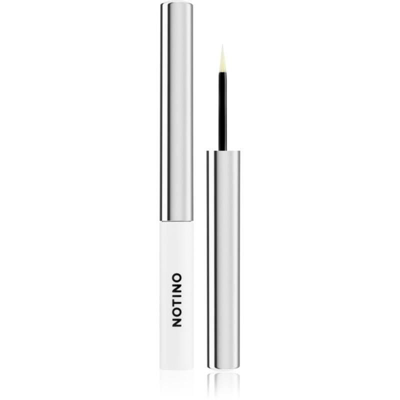 Notino Lash & Brow Serum серум за мигли и вежди - Грижа за лице - Сравни цени от 1 магазин с безплатна доставка
