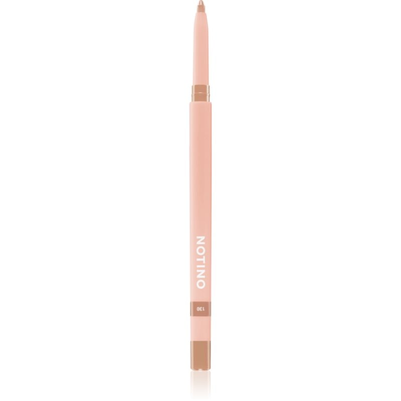 Notino Lip Food Lip Pencil молив-контур за устни 130 Tuscany Stay - Грим - Сравни цени от 1 магазин с безплатна доставка