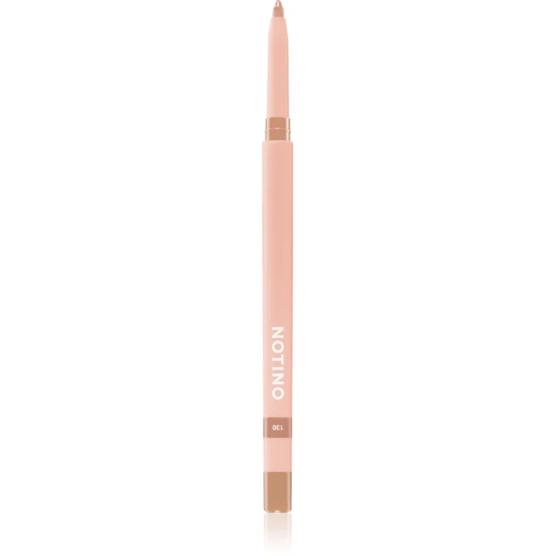 Notino Lip Food Lip Pencil молив-контур за устни 130 Tuscany Stay - Грим - Сравни цени от 1 магазин с безплатна доставка