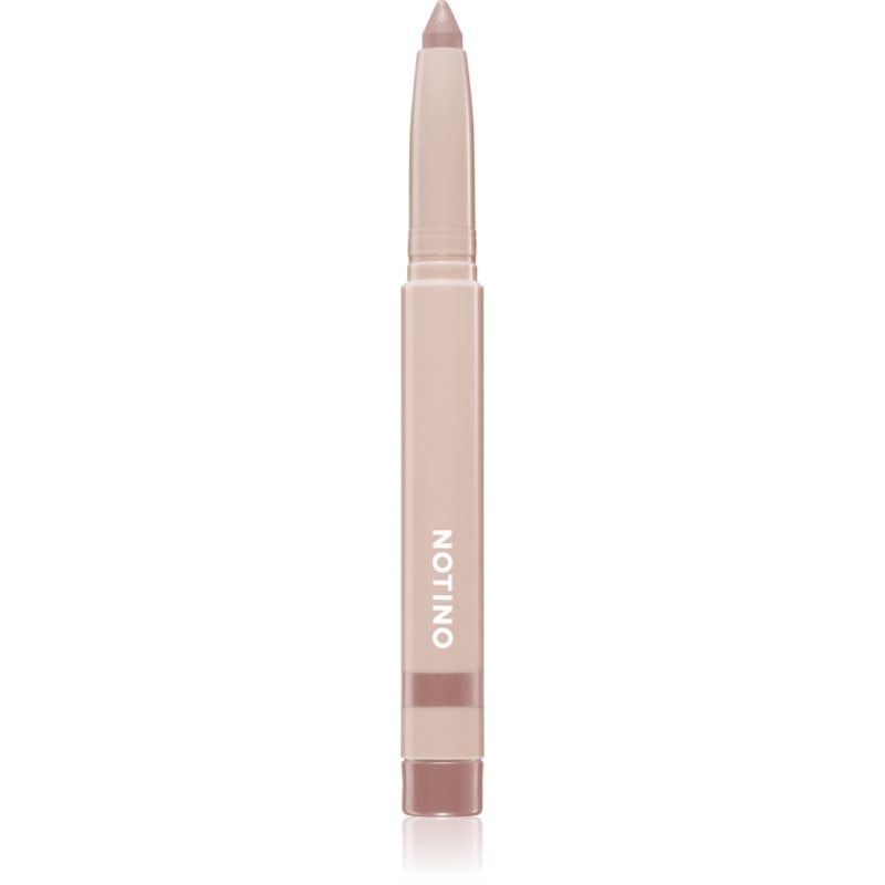 Notino Lifeproof Cream Eyeshadow Stick дълготрайни сенки за очи в молив Divine - Грим - Сравни цени от 1 магазин с безплатна доставка
