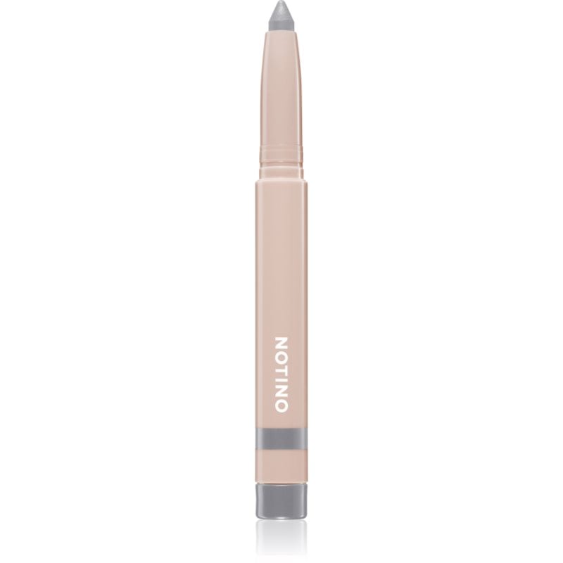 Notino Lifeproof Cream Eyeshadow Stick дълготрайни сенки за очи в молив Moonbeam
