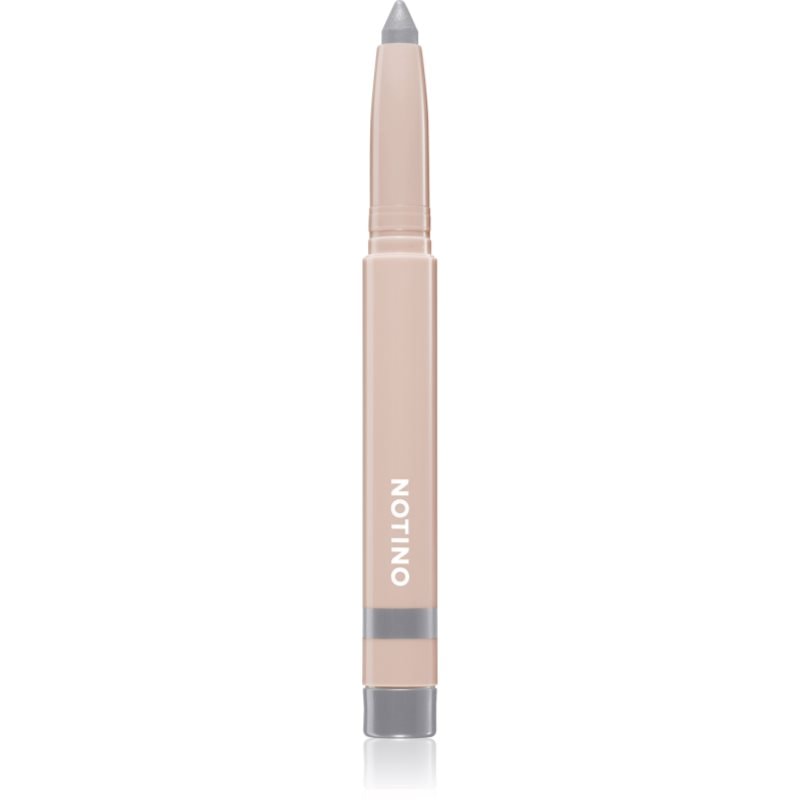 Notino Lifeproof Cream Eyeshadow Stick дълготрайни сенки за очи в молив Moonbeam - Грим - Сравни цени от 1 магазин с безплатна доставка