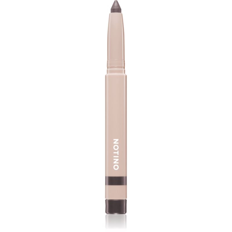 Notino Lifeproof Cream Eyeshadow Stick дълготрайни сенки за очи в молив Aspect - Грим - Сравни цени от 1 магазин с безплатна доставка