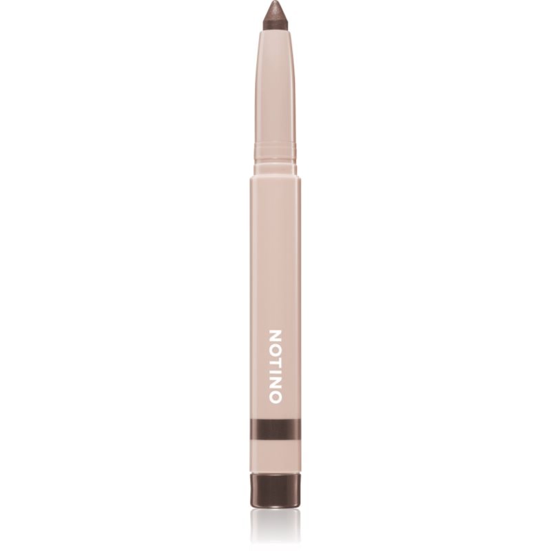 Notino Lifeproof Cream Eyeshadow Stick дълготрайни сенки за очи в молив Ideologic - Грим - Сравни цени от 1 магазин с безплатна доставка