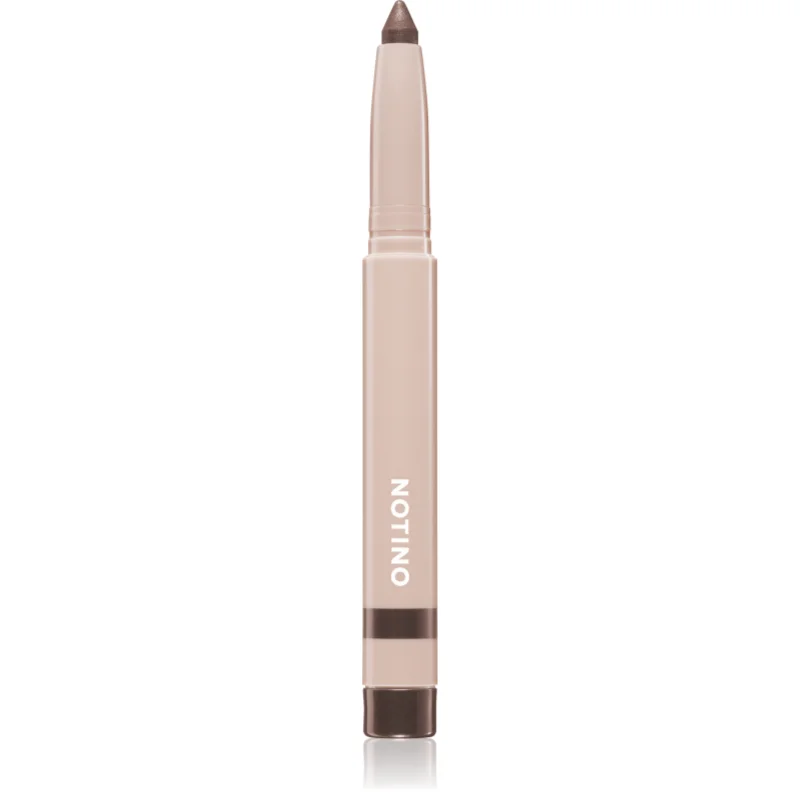 Notino Lifeproof Cream Eyeshadow Stick дълготрайни сенки за очи в молив Ideologic - Грим - Сравни цени от 1 магазин с безплатна доставка