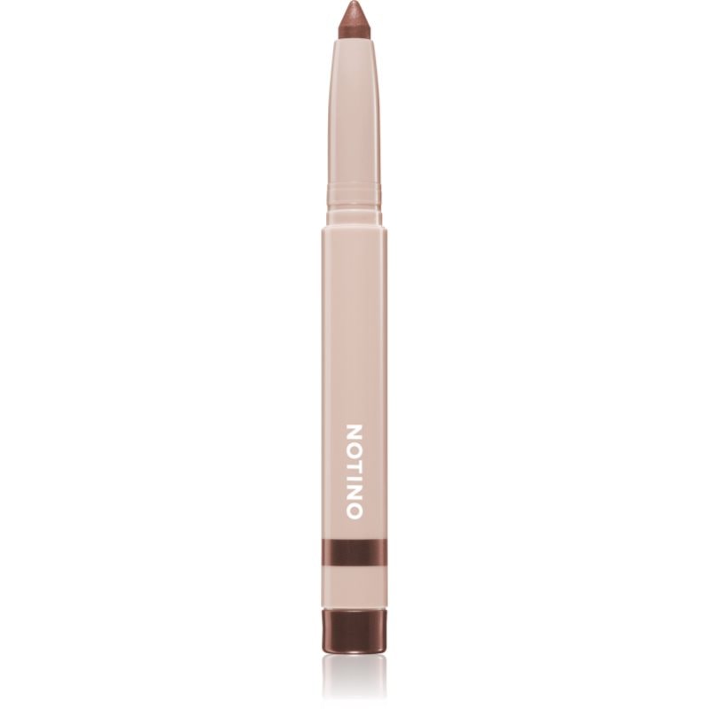 Notino Lifeproof Cream Eyeshadow Stick дълготрайни сенки за очи в молив Goddess - Грим - Сравни цени от 1 магазин с безплатна доставка