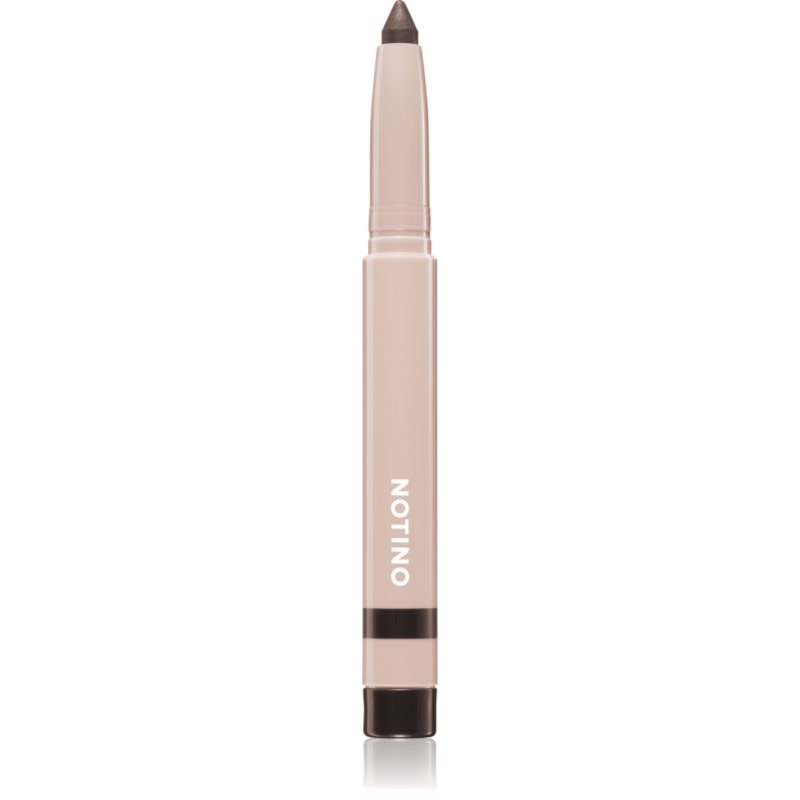 Notino Lifeproof Cream Eyeshadow Stick дълготрайни сенки за очи в молив Bellatrix - Грим - Сравни цени от 1 магазин с безплатна доставка