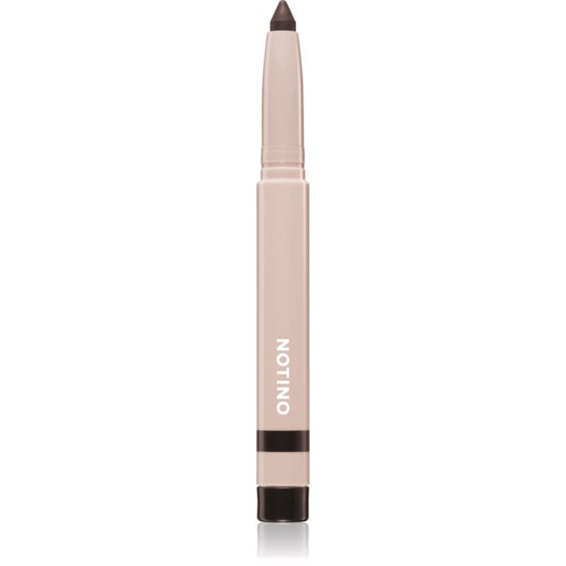 Notino Lifeproof Cream Eyeshadow Stick дълготрайни сенки за очи в молив Orion's Belt