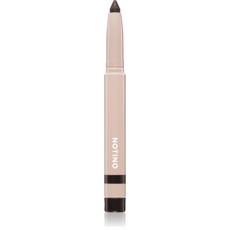 Notino Lifeproof Cream Eyeshadow Stick дълготрайни сенки за очи в молив Orion's Belt - Грим - Сравни цени от 1 магазин с безплатна доставка